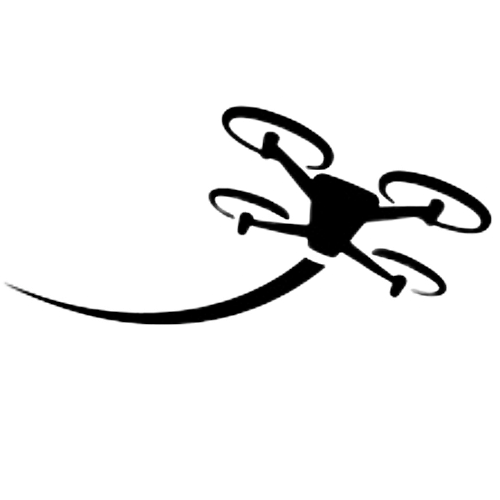 OaklandFlyer Logo