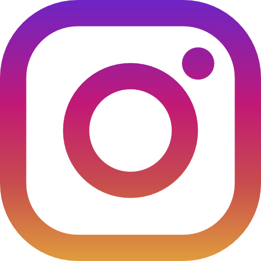 Instagram Profile